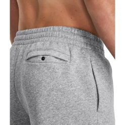 UNDER ARMOUR Pants|Pants^Icon - Men's Fleece Pants