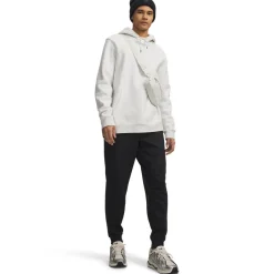 Best UNDER ARMOUR Icon - Men's Fleece Pants