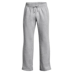 Best UNDER ARMOUR Icon - Men's Fleece Pants