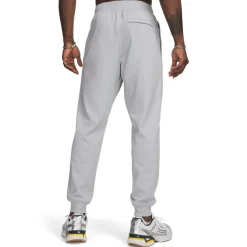 UNDER ARMOUR Pants|Clothing^Icon - Men's Fleece Pants