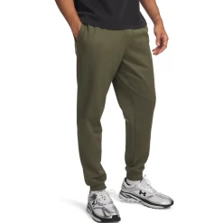 UNDER ARMOUR Pants|Clothing^Icon - Men's Fleece Pants