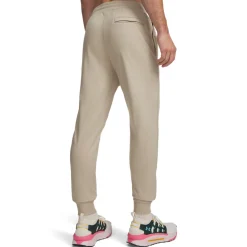 UNDER ARMOUR Pants|Clothing^Icon - Men's Fleece Pants