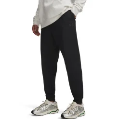 UNDER ARMOUR Pants|Clothing^Icon - Men's Fleece Pants