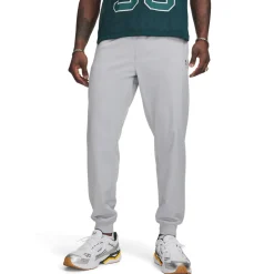 UNDER ARMOUR Pants|Clothing^Icon - Men's Fleece Pants