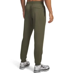 UNDER ARMOUR Pants|Clothing^Icon - Men's Fleece Pants