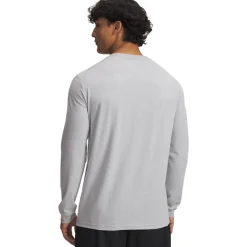 UNDER ARMOUR Long Sleeves And Sweaters^Icon - Men's Long-Sleeved Shirt