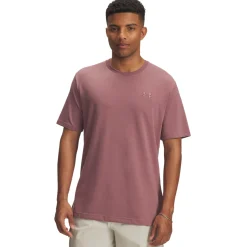 Clearance UNDER ARMOUR Icon - Men's T-Shirt