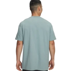 Clearance UNDER ARMOUR Icon - Men's T-Shirt