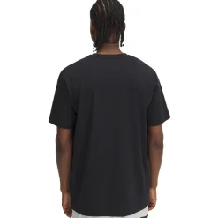 Clearance UNDER ARMOUR Icon - Men's T-Shirt