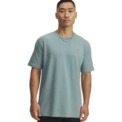 Clearance UNDER ARMOUR Icon - Men's T-Shirt