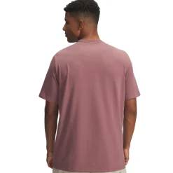 Clearance UNDER ARMOUR Icon - Men's T-Shirt