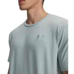Clearance UNDER ARMOUR Icon - Men's T-Shirt
