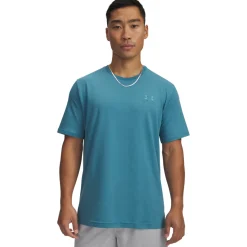 Clearance UNDER ARMOUR Icon - Men's T-Shirt