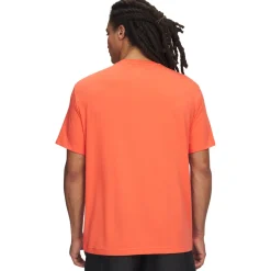 Clearance UNDER ARMOUR Icon - Men's T-Shirt