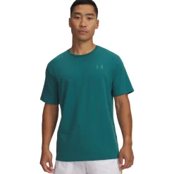 Clearance UNDER ARMOUR Icon - Men's T-Shirt