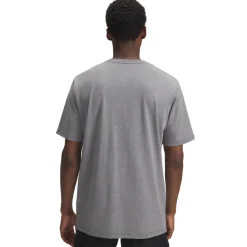 Clearance UNDER ARMOUR Icon - Men's T-Shirt