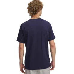 Clearance UNDER ARMOUR Icon - Men's T-Shirt