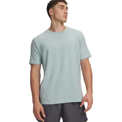 Clearance UNDER ARMOUR Icon - Men's T-Shirt