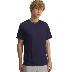 Clearance UNDER ARMOUR Icon - Men's T-Shirt