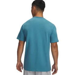 Clearance UNDER ARMOUR Icon - Men's T-Shirt