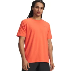 Clearance UNDER ARMOUR Icon - Men's T-Shirt