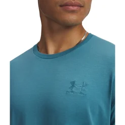 Clearance UNDER ARMOUR Icon - Men's T-Shirt
