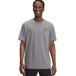 Clearance UNDER ARMOUR Icon - Men's T-Shirt
