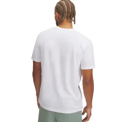 Clearance UNDER ARMOUR Icon - Men's T-Shirt