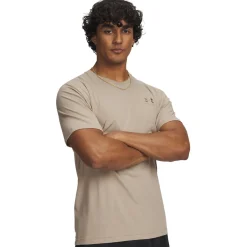 Clearance UNDER ARMOUR Icon - Men's T-Shirt