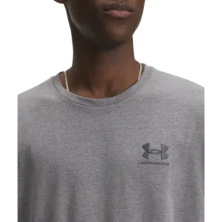 Clearance UNDER ARMOUR Icon - Men's T-Shirt