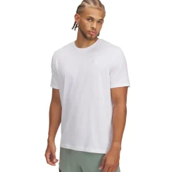 Clearance UNDER ARMOUR Icon - Men's T-Shirt