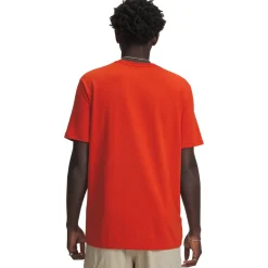 Clearance UNDER ARMOUR Icon - Men's T-Shirt