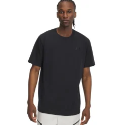Clearance UNDER ARMOUR Icon - Men's T-Shirt