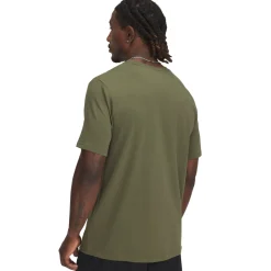 Clearance UNDER ARMOUR Icon - Men's T-Shirt