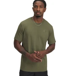 Clearance UNDER ARMOUR Icon - Men's T-Shirt