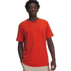 Clearance UNDER ARMOUR Icon - Men's T-Shirt