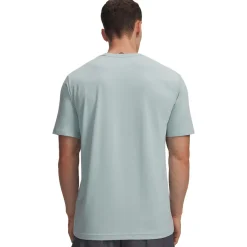 Clearance UNDER ARMOUR Icon - Men's T-Shirt