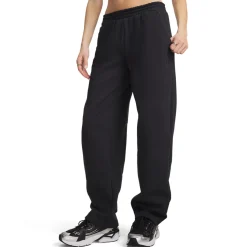 Women UNDER ARMOUR Pants^Icon - Women's Fleece Pants