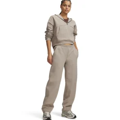 Women UNDER ARMOUR Pants^Icon - Women's Fleece Pants
