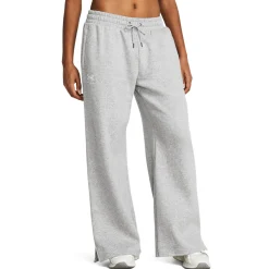 Women UNDER ARMOUR Pants^Icon - Women's Fleece Pants