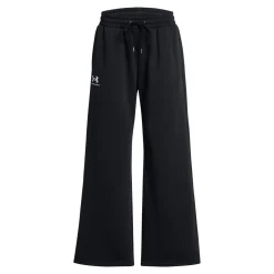 Women UNDER ARMOUR Pants^Icon - Women's Fleece Pants