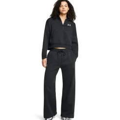 Women UNDER ARMOUR Pants^Icon - Women's Fleece Pants
