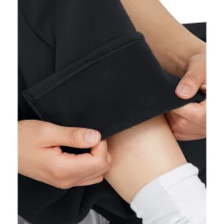Women UNDER ARMOUR Pants^Icon - Women's Fleece Pants