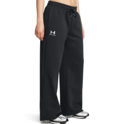 Women UNDER ARMOUR Pants^Icon - Women's Fleece Pants