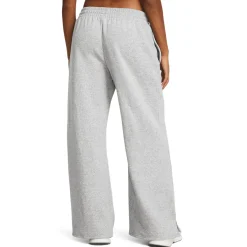 Women UNDER ARMOUR Pants^Icon - Women's Fleece Pants