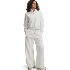 Women UNDER ARMOUR Pants^Icon - Women's Fleece Pants