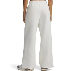 Women UNDER ARMOUR Pants^Icon - Women's Fleece Pants