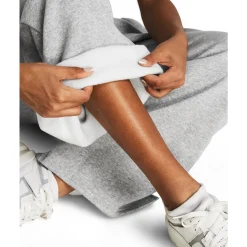 Women UNDER ARMOUR Pants^Icon - Women's Fleece Pants