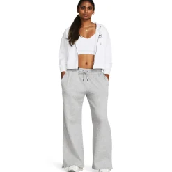 Women UNDER ARMOUR Pants^Icon - Women's Fleece Pants