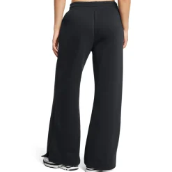Women UNDER ARMOUR Pants^Icon - Women's Fleece Pants